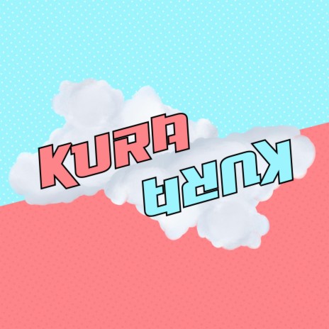 Kura Kura