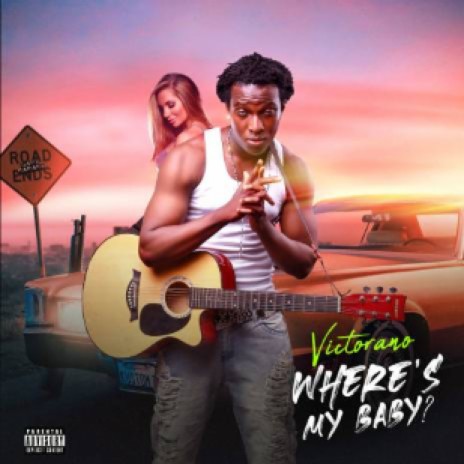 Where’s My Baby | Boomplay Music