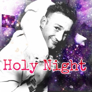 Holy Night