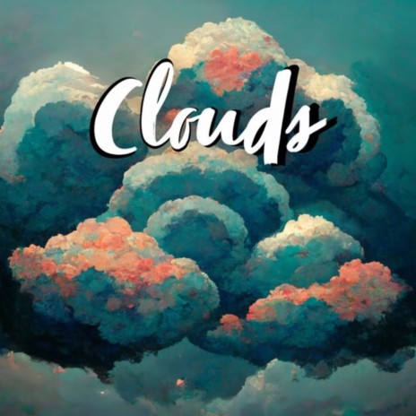 In The Clouds | Boomplay Music