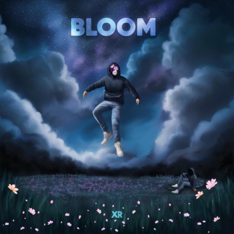 Bloom (Intro)