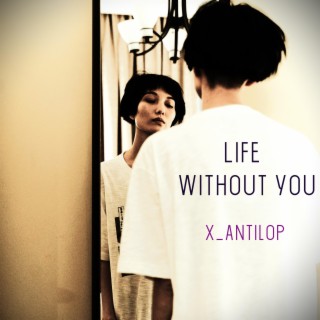 Life without you
