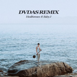 DVDAS (Remix)