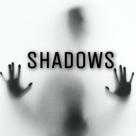 SHADOWS ft. Raluy430 | Boomplay Music