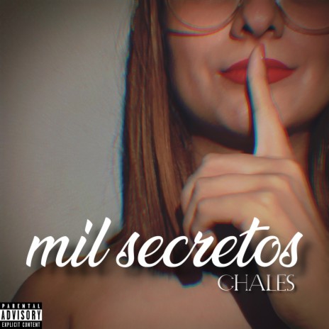 Mil Secretos | Boomplay Music