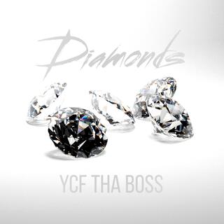 Diamonds