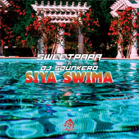 Siya Swimmer ft. DJ Sdunkero | Boomplay Music