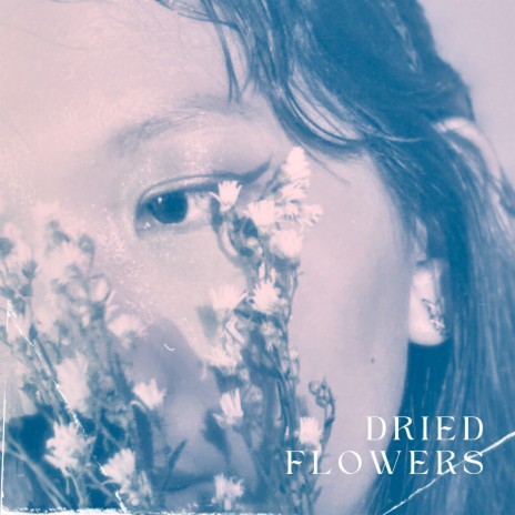 Dried Flowers | Boomplay Music