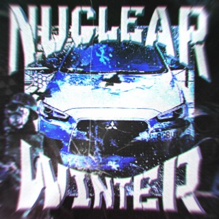 NUCLEAR WINTER