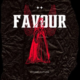 FAVOUR