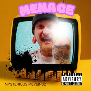 Menace