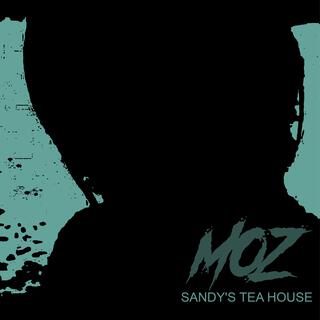 Sandy´s Tea House