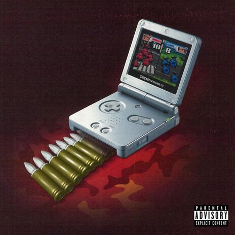 Game Boy | Boomplay Music