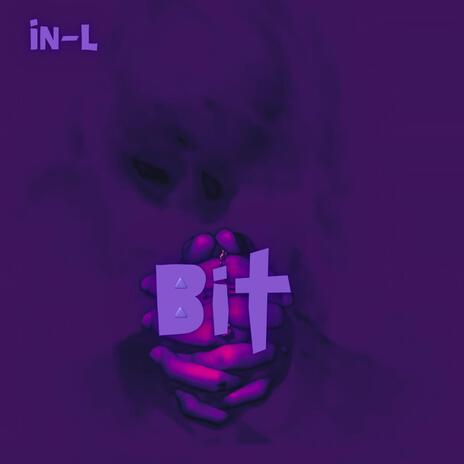 Bit | Boomplay Music