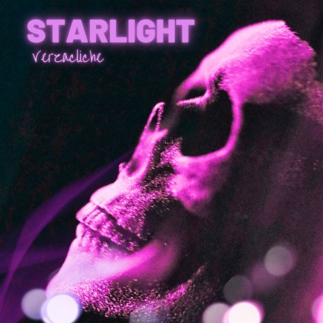 Starlight | Boomplay Music