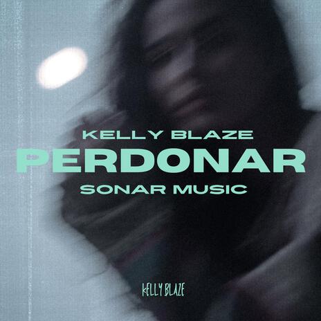 Perdonar | Boomplay Music