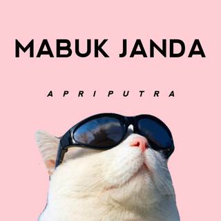 Mabuk Janda