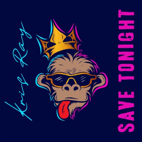 Save Tonight | Boomplay Music