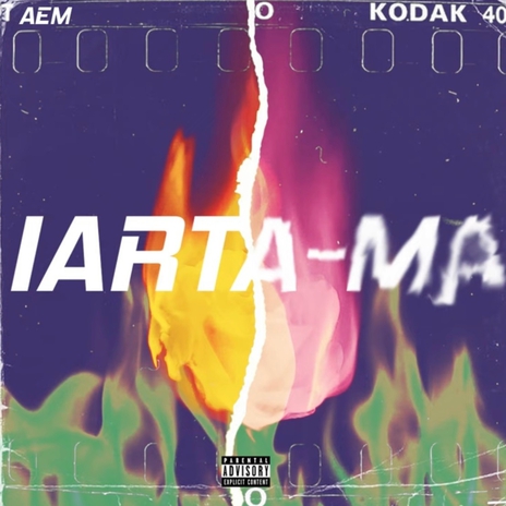 IARTA-MA | Boomplay Music