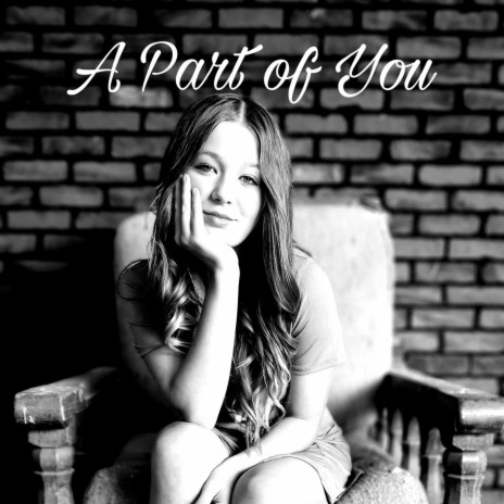 A Part of You