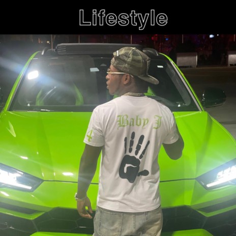 Lifestyle | Boomplay Music