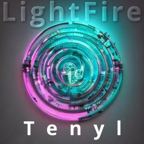 LightFire | Boomplay Music