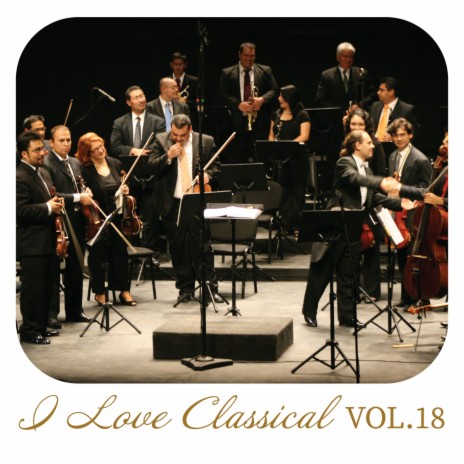 Don Giovanni Overture | Boomplay Music