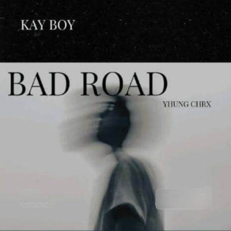 Bad Road | Boomplay Music