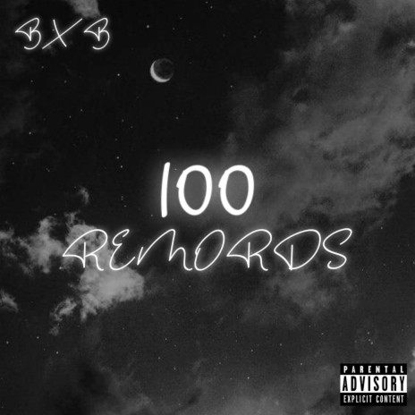 100 remords