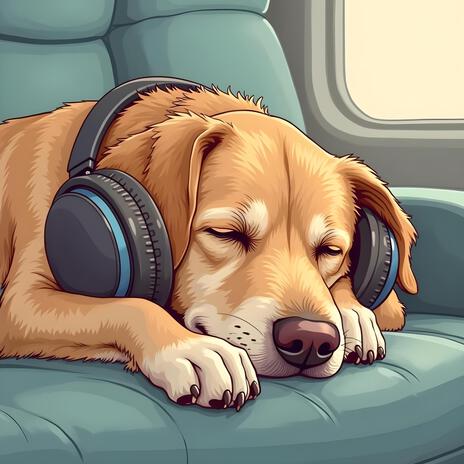 Relax Your Pet 432Hz