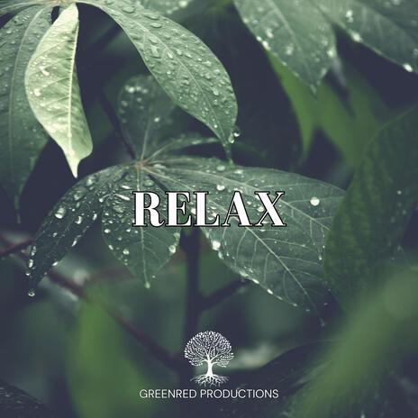 Healing Deep Trance Meditation Music for Stress Relief | Boomplay Music