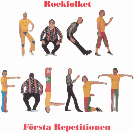 Long Tall Sally (Första repetitionen) | Boomplay Music