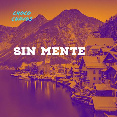 sin mente