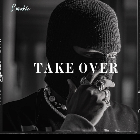 Take Over | Boomplay Music