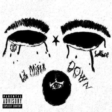 DOWN | Boomplay Music