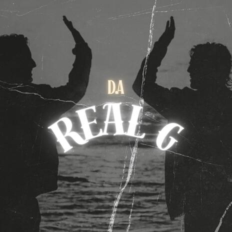 REAL G ft. Solo the Plug | Boomplay Music