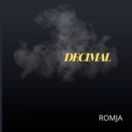 Decimal | Boomplay Music