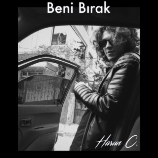 Beni Bırak