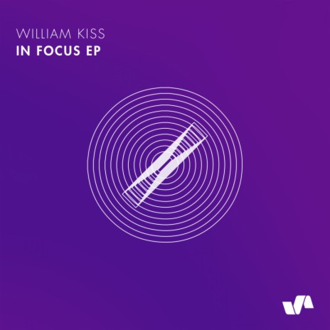 In Focus (Original Mix) | Boomplay Music