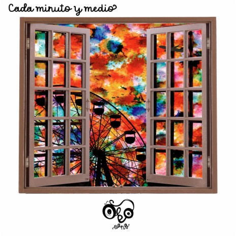 Cada minuto y medio | Boomplay Music