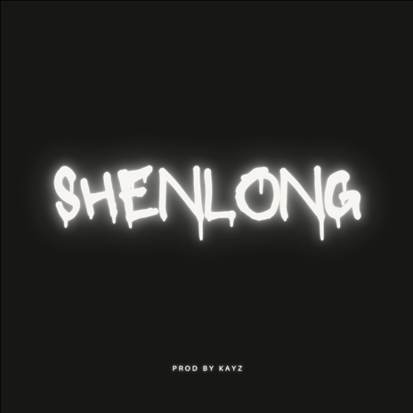 Shenlong ft. bpSick | Boomplay Music