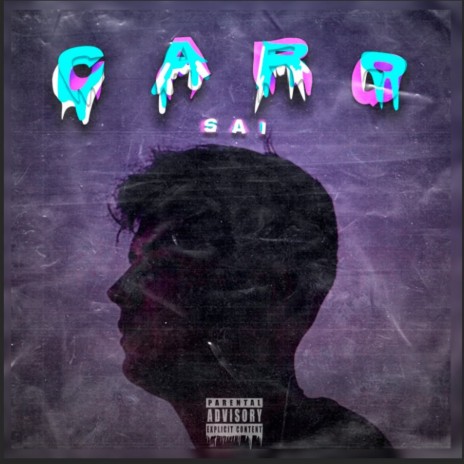 CARO | Boomplay Music