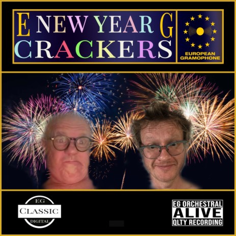 Tchaikovsky: The Nutcracker Suite, Op. 71a, TH 35: 1. Miniature Overture (Arr for Winds) I (New Year Crackers) ft. Nordic Wind Ensemble, Christian Lindberg & Per Egland | Boomplay Music