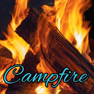 Campfire