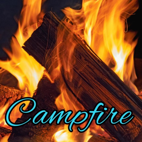 Campfire ft. J Bean | Boomplay Music