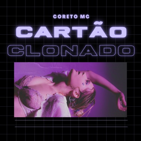 Cartão Clonado | Boomplay Music