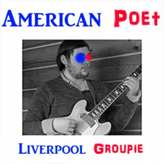 American Poet