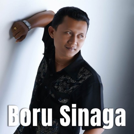 Boru Sinaga | Boomplay Music