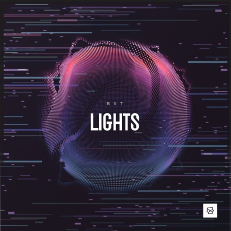 Lights (Original Mix) | Boomplay Music