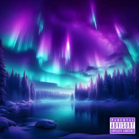 codeine brazy ft. sickboi | Boomplay Music